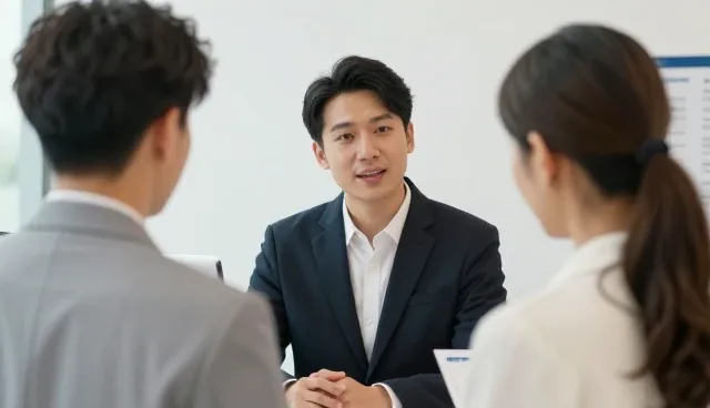 视觉统一视角下性能选型的关键考量