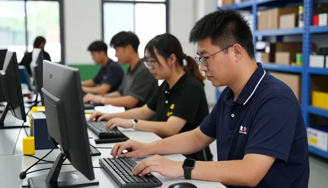 农业基地使用宣传片制作有哪些优势