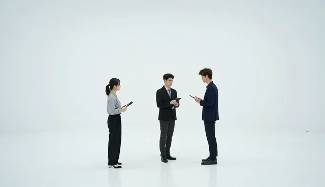 宣传片制作如何应对复杂场景下的性能挑战