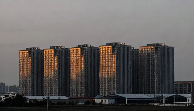 团队建设：短视频定制服务的应用场景分析
