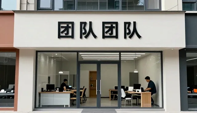 宣传片制作中品牌一致性如何影响传播效果