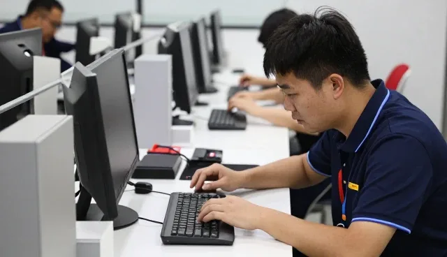 平面设计满足不同客户的多样需求
