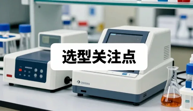 内容价值驱动下的宣传片制作新趋势