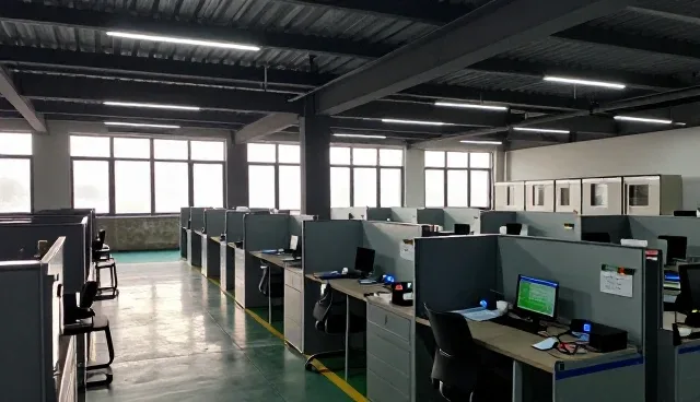 短视频拍摄分发场景中的选型关注点分析