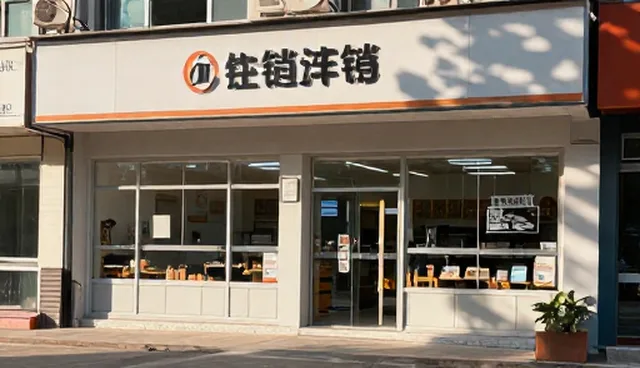 宣传片制作检查要点解析与推广策略