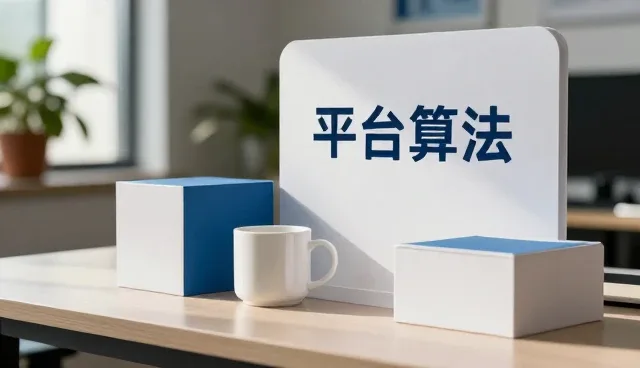 短视频拍摄中内容匹配的常见问题与解决策略